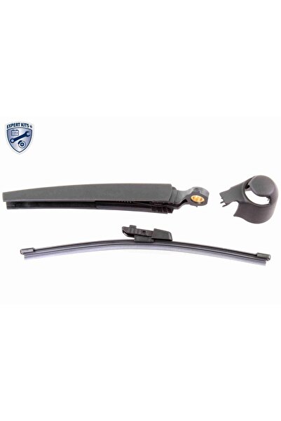 VAICO Set ștergătoare parbriz V10-3462 pentru curățare eficientă