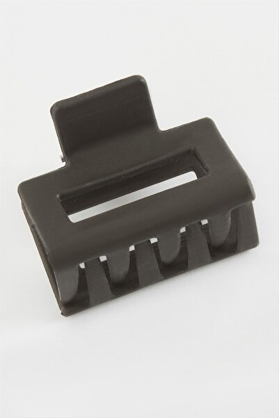 FREEDOM STOREE Cataramă pătrată 6 cm