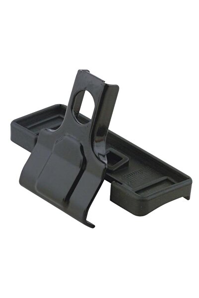 Thule Rapid System 1574 Crossbar Mounting Kit, Compatible with SUBARU Legacy,...