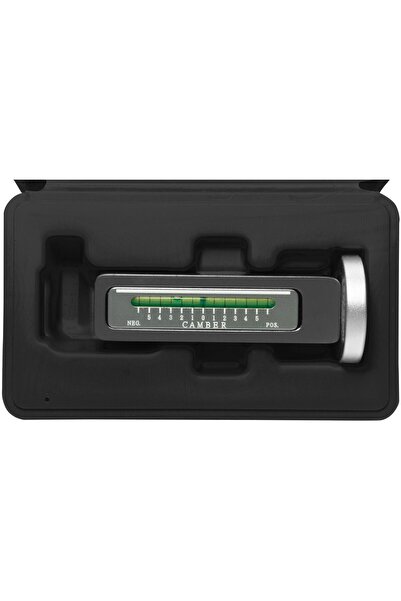 SW-Stahl Dispozitiv de Reglare a Convergenței Roților SW10240L