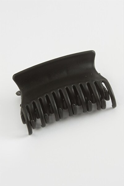 CT STONES مشبك مسطح 8 سم