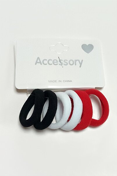 CT STONES 6 Pieces Towel Buckle 3.5 cm