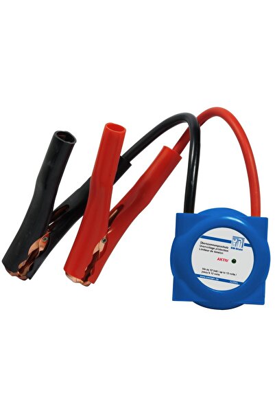 SW-Stahl Protecție la supratensiune de 12V pentru echipamente electrice