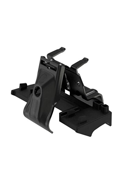Thule Set de fixare pentru bare transversale Flush Rail TH6110
