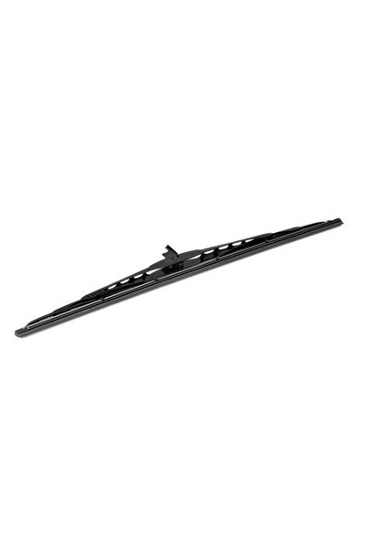 VALEO Windshield wiper blade SILENCIO PERFORMANCE 574132, 500 mm, standard