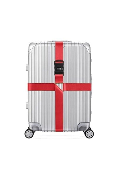 OEM Curea de siguranță, Korbi, cataramă Click, triunghiulară, polipropilenă durabilă, lățime 5 cm, lungime maximă 388 cm