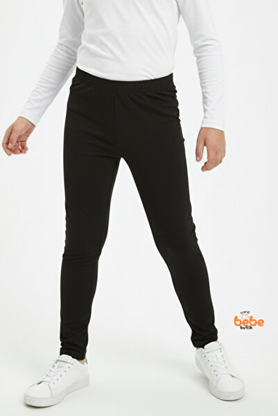 Trend Bebe Butik Момчешки бельо чорапогащи Еластично удобно бельо Спортни еже...