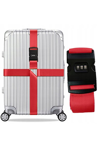 OEM Curea de siguranță, Korbi, cataramă Click, triunghiulară, polipropilenă durabilă, lățime 5 cm, lungime maximă 388 cm