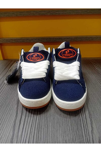 maydos Unisex Kadın Erkek Sneaker Spor Ayakkabı Süet renkli