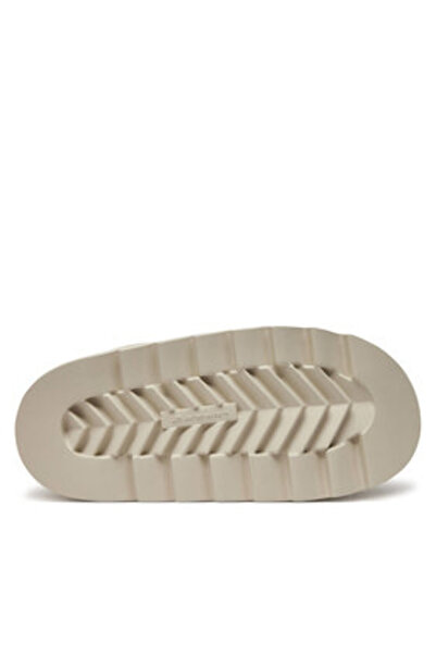 United Nude γυναικείες χιονομπότες 10885828125