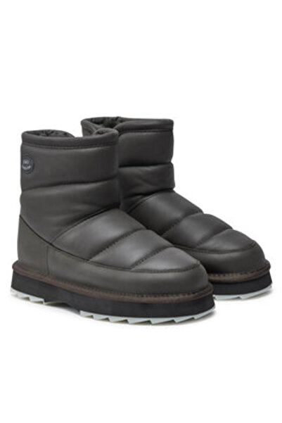 EMU Australia γυναικείες χιονομπότες W13127 πράσινες