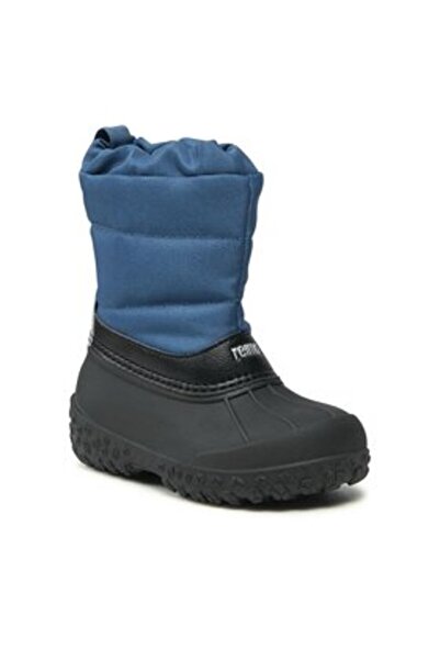 Reima Παιδικές unisex χιονομπότες 5400124A μπλε