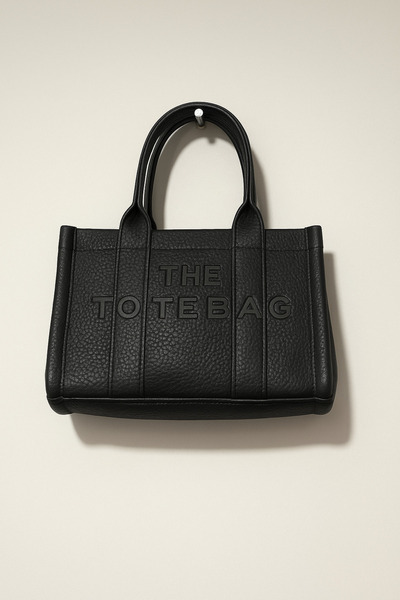 ZIYAVON Mini Tote Çanta– modern yaşam için pratik seçim