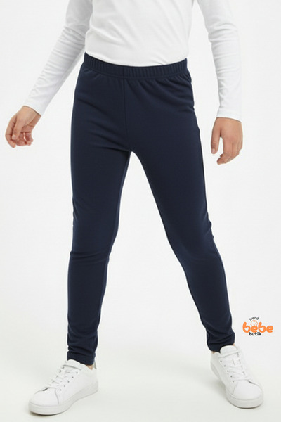 Trend Bebe Butik Colanți de corp pentru băieți, elastici, confortabili, pentr...