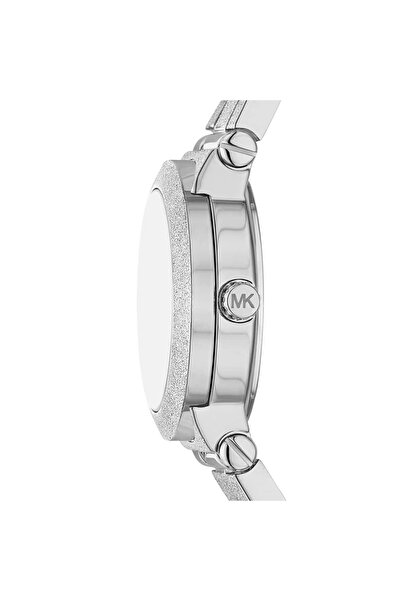 Michael Kors Mk7555 Women's Wristwatch