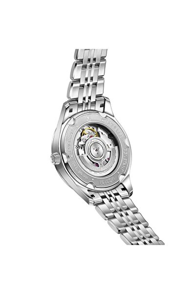 Universe Constant Uc3191 Men's Wristwatch