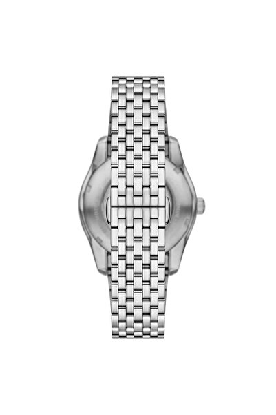 Emporio Armani Ar60091 Men's Wristwatch