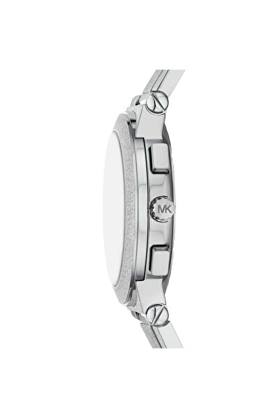 Michael Kors Mk7558 Women's Wristwatch
