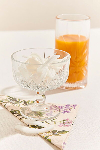 Paşabahçe وعاء آيس كريم تايمليس 2 قطعة 250 سي سي