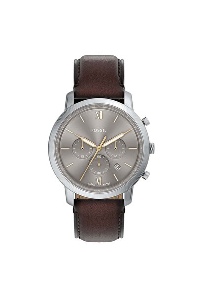 Fossil FFS6129 Erkek Kol Saati