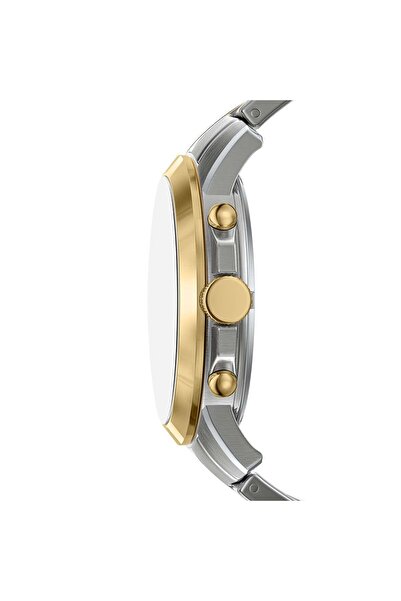 Fossil FFS6132 Erkek Kol Saati