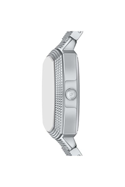 Fossil FLE1216 Nick Jonas x Machine Luxe Aventurine Kol Saati