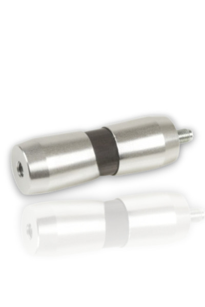 BOOSTER Extender 3 Inch %50 Carbon Ekstender- 53C272