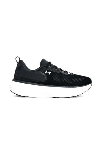 Under Armour Infinite Elite 2 Men's Running Shoes 3028169-001