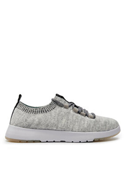 EMU Australia γυναικεία αθλητικά παπούτσια W13029 γκρι