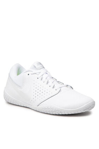 Nike Γυναικεία Αθλητικά Παπούτσια 943790-100 λευκά