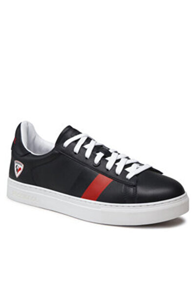 Rossignol ανδρικά αθλητικά παπούτσια RNKUL50 μπλε