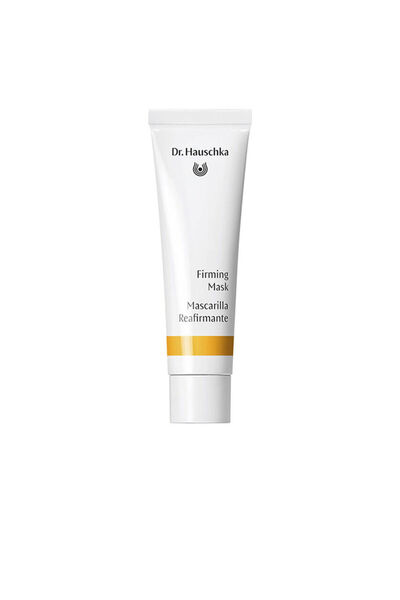 Dr. Hauschka Straffende Maske 30 ml