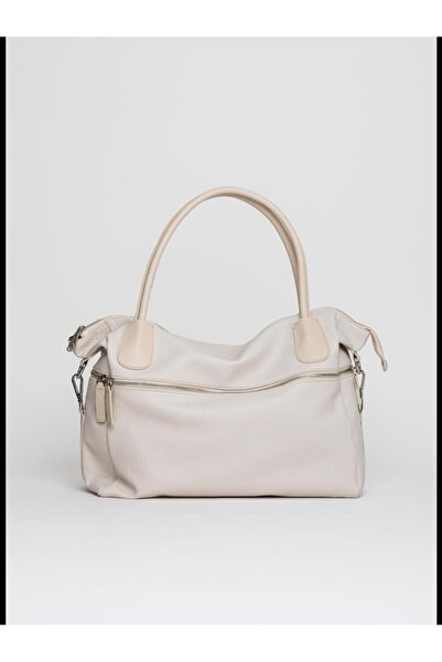 Jacquline Peony-X Women's Hand Shoulder Bag (Im355-6)