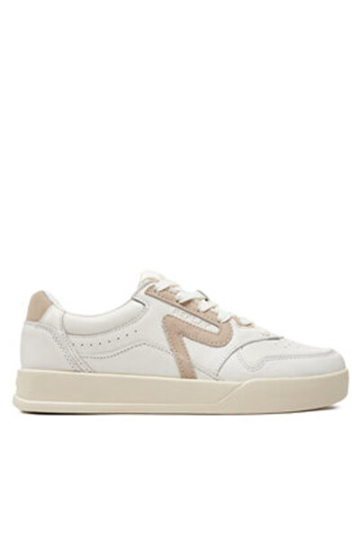 Replay ανδρικά αθλητικά παπούτσια GMZ5N .000.C0001L