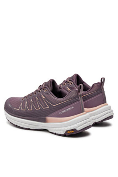 lumberjack γυναικεία αθλητικά παπούτσια LJ-SWI9811-001-Y31-CM011 μαύρα