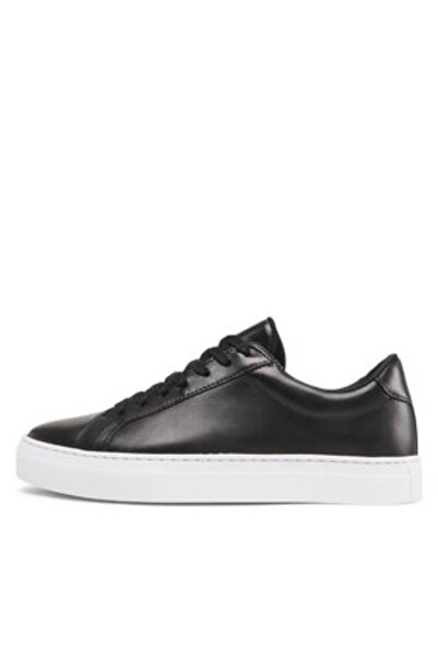 Vagabond ανδρικά αθλητικά παπούτσια 5383-001-20 μαύρα