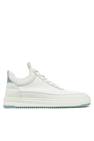 Filling Pieces ανδρικά αθλητικά παπούτσια 10155001931 μπλε