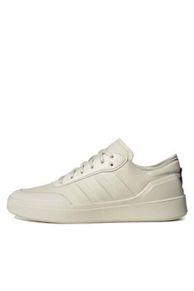 adidas ανδρικά αθλητικά παπούτσια HQ4675