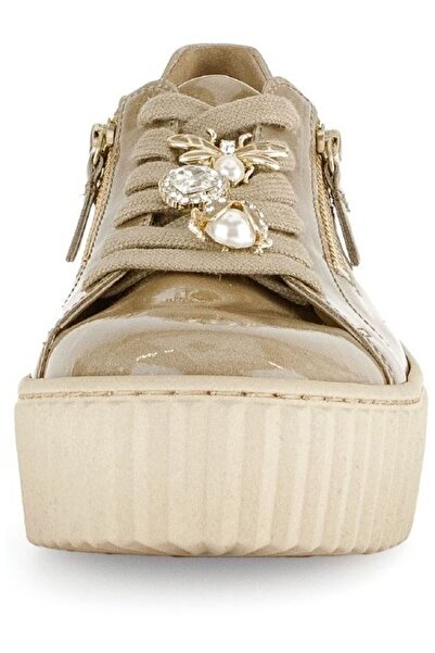 GABOR Παπουτσιών