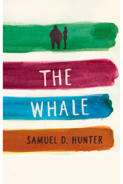 Scott Foresman The Whale/A Bright New Boise