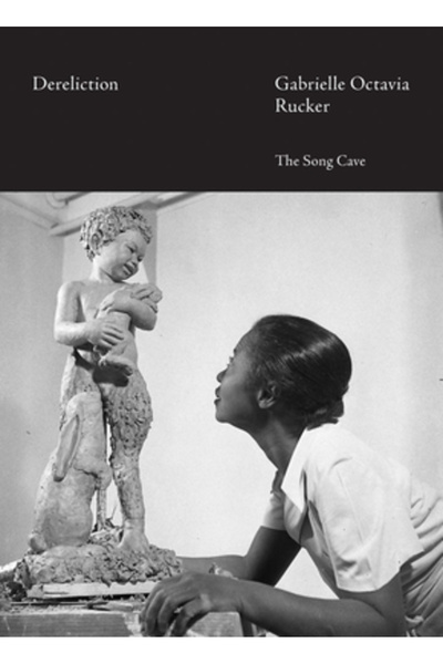 Song Cave Dereliction