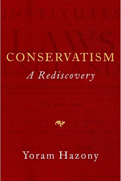 Gateway Ed Enlightenment Lies: How the Cult of Freedom Failed Us and What Com...