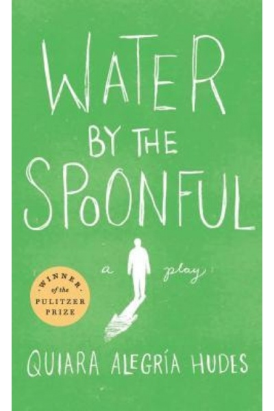 Scott Foresman Water by the Spoonful (Revised Tcg Edition)