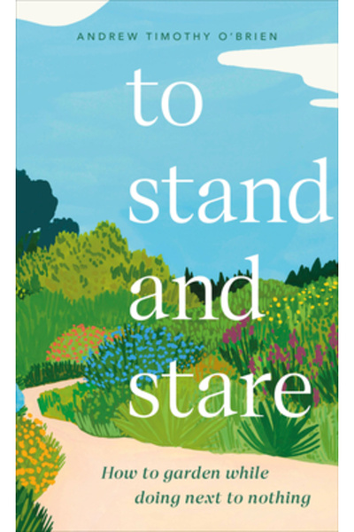 Dk Pub To Stand and Stare