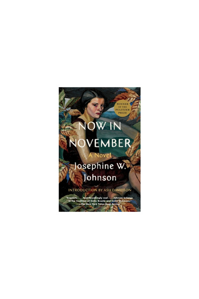 Scribner Books Co Now in November