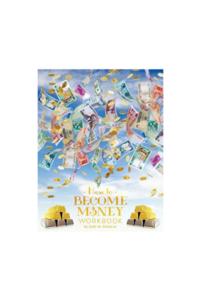 Access Consciousness Pub How to Become Money