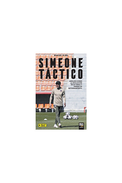 Arte Tattoo Books Simeone t