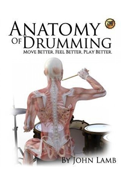 Read Books Anatomia tobelor: Mișcă-te mai bine, simte-te mai bine, cântă mai ...