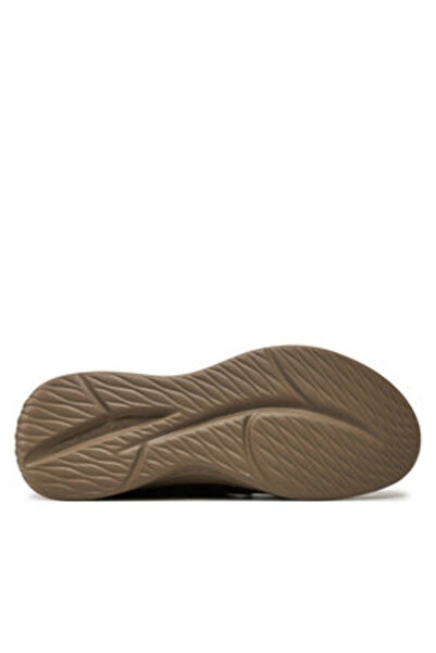 SKECHERS ανδρικά παπούτσια 205237 καφέ