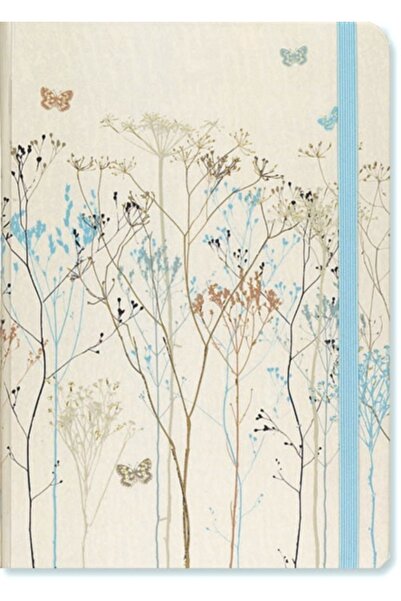Cambridge Univ Pr Butterflies Journal